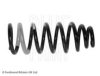 HYUNDAI 546503K660 Coil Spring